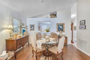 2725 SHELBY RUTH PLACE, ST CLOUD, FL 34769 - MLS#MFRS5138214