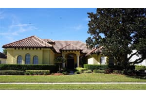 4866 Keeneland Cir, ORLANDO 4866 Keeneland Cir, ORLANDO