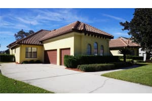 4866 KEENELAND CIRCLE, ORLANDO, FL 32819 - MLS#MFRS5138216