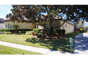 4866 KEENELAND CIRCLE, ORLANDO, FL 32819 - MLS#MFRS5138216