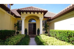 4866 KEENELAND CIRCLE, ORLANDO, FL 32819 - MLS#MFRS5138216