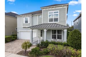 9051 SUNSHINE RIDGE LOOP, KISSIMMEE, FL 34747 - MLS#MFRS5138217