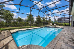 9051 SUNSHINE RIDGE LOOP, KISSIMMEE, FL 34747 - MLS#MFRS5138217