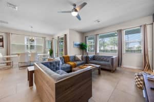 9051 SUNSHINE RIDGE LOOP, KISSIMMEE, FL 34747 - MLS#MFRS5138217