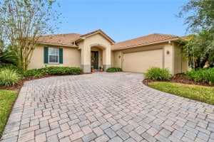 684 VOLTERRA BLVD, POINCIANA, FL 34759 - MLS#MFRS5138220