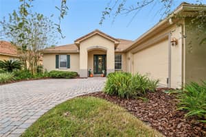 684 VOLTERRA BLVD, POINCIANA, FL 34759 - MLS#MFRS5138220