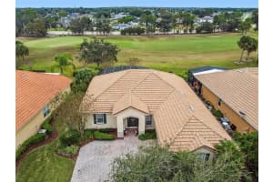 684 VOLTERRA BLVD, POINCIANA, FL 34759 - MLS#MFRS5138220