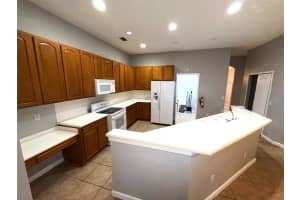 151 PRESTWICK DRIVE, DAVENPORT, FL 33897 Sold 12/12/25