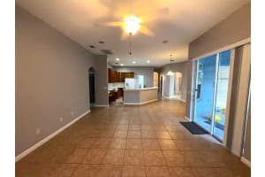 151 PRESTWICK DRIVE, DAVENPORT, FL 33897 Sold 12/12/25