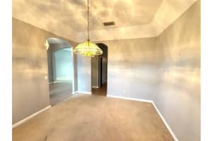 151 PRESTWICK DRIVE, DAVENPORT, FL 33897 Sold 12/12/25