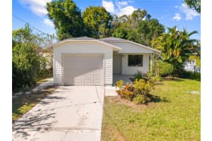 1612 EASTERN AVENUE, ST CLOUD, FL 34771 - MLS#MFRS5138222