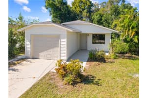 1612 EASTERN AVENUE, ST CLOUD, FL 34771 - MLS#MFRS5138222