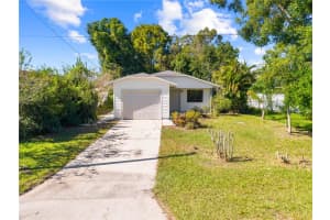 1612 EASTERN AVENUE, ST CLOUD, FL 34771 - MLS#MFRS5138222