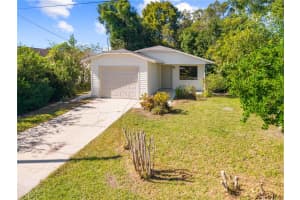 1612 EASTERN AVENUE, ST CLOUD, FL 34771 - MLS#MFRS5138222