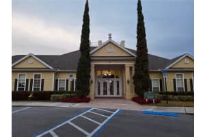 MLS# MFRS5138224, Kissimmee, Florida 34741