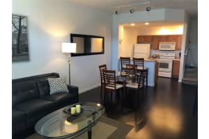 MLS# MFRS5138224, Kissimmee, Florida 34741