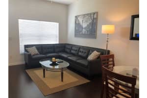 MLS# MFRS5138224, Kissimmee, Florida 34741