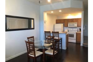 MLS# MFRS5138224, Kissimmee, Florida 34741