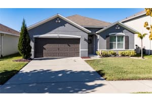 1519 DIAMOND LOOP DRIVE, KISSIMMEE, FL 34744 - MLS#MFRS5138225