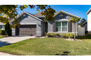 1519 DIAMOND LOOP DRIVE, KISSIMMEE, FL 34744 - MLS#MFRS5138225