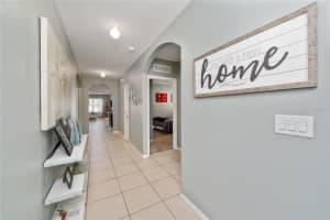 1519 DIAMOND LOOP DRIVE, KISSIMMEE, FL 34744 - MLS#MFRS5138225