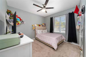 1519 DIAMOND LOOP DRIVE, KISSIMMEE, FL 34744 - MLS#MFRS5138225