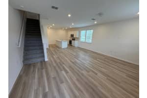 11200 BLUE BAY DRIVE, ORLANDO, FL 32832 - MLS#MFRS5138226