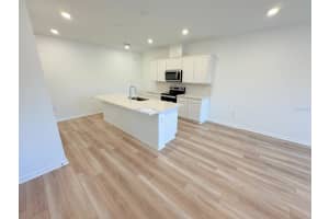 11200 BLUE BAY DRIVE, ORLANDO, FL 32832 - MLS#MFRS5138226