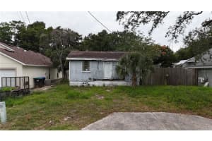 338 S Hart Blvd, ORLANDO