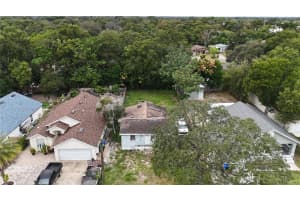 338 HART BOULEVARD, ORLANDO, FL 32835 - MLS#MFRS5138227