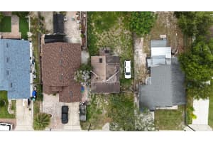 338 HART BOULEVARD, ORLANDO, FL 32835 - MLS#MFRS5138227