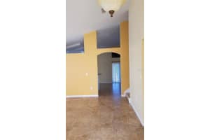 956 CHANLER DRIVE, HAINES CITY, FL 33844 - MLS#MFRS5138228