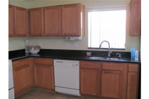 956 CHANLER DRIVE, HAINES CITY, FL 33844 - MLS#MFRS5138228