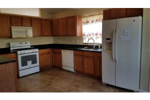 956 CHANLER DRIVE, HAINES CITY, FL 33844 - MLS#MFRS5138228