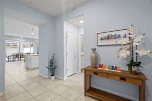 926 PARADISE DRIVE, DAVENPORT, FL 33897 - MLS#MFRS5138229