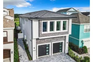 1544 COROLLA COURT, REUNION, FL 34747 - MLS#MFRS5138232