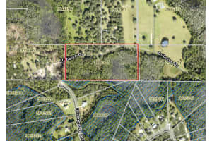 DUBOISE DR, CLERMONT, FL 34711 - MLS#MFRS5138235