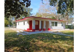 1625 MASTERS DRIVE, ST AUGUSTINE, FL 32084 - MLS#MFRS5138237