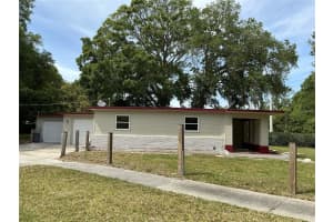 1625 MASTERS DRIVE, ST AUGUSTINE, FL 32084 - MLS#MFRS5138237