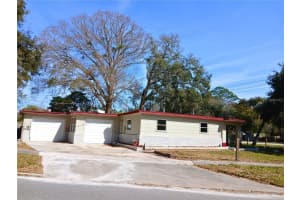 1625 MASTERS DRIVE, ST AUGUSTINE, FL 32084 - MLS#MFRS5138237