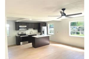 1625 MASTERS DRIVE, ST AUGUSTINE, FL 32084 - MLS#MFRS5138237