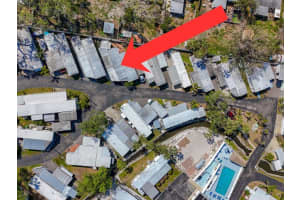 8600 42ND PLACE, ST PETERSBURG, FL 33709 - MLS#MFRS5138238