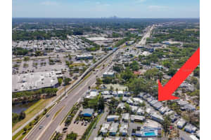 8600 42ND PLACE, ST PETERSBURG, FL 33709 - MLS#MFRS5138238