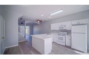 1288 S BEACH CIRCLE, KISSIMMEE, FL 34746 - MLS#MFRS5138240