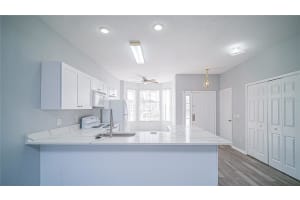 1288 S BEACH CIRCLE, KISSIMMEE, FL 34746 - MLS#MFRS5138240