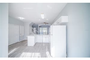 1288 S BEACH CIRCLE, KISSIMMEE, FL 34746 - MLS#MFRS5138240