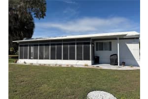 3896 Picciola Rd #371, FRUITLAND PARK 3896 Picciola Rd #371, FRUITLAND PARK