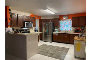 8755 CATBRIAR BAY WAY, ORLANDO, FL 32829 - MLS#MFRS5138242