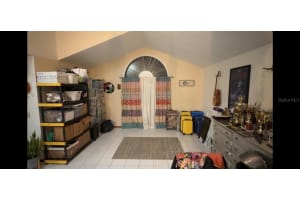 8755 CATBRIAR BAY WAY, ORLANDO, FL 32829 - MLS#MFRS5138242