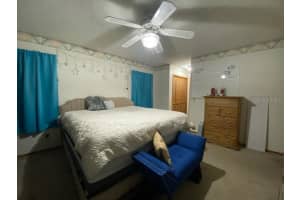 8755 CATBRIAR BAY WAY, ORLANDO, FL 32829 - MLS#MFRS5138242